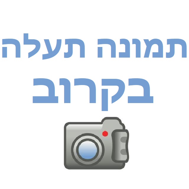 מוצר זוכה פרסי עיצוב! "שפן הפלא" מאלץ נטען למגוון גירויים. למוצר מנועי רטט בבסיס ובראש המוצר, לגירוי רוטט או מאלץ באמצעות אוזני הארנבון. מבחר תוכניות רטט רחב, שליטה באמצעות טאצ' - פשוט לוחצים על עין ימין או עין שמאל לבחירה... המוצר נטען מכל מטען USB או שקע מחשב, (כבל הטעינה כלול) מוצר אנגלי משובח. שימו לב - למוצר זה חיקויים דומים שאיכותם נמוכה ואין להם אחריות יצרן למשך שנה. הקפידו לרכוש מוצרים מקוריים בלבד.